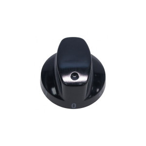 Pokrętło do kuchenki Gorenje / Hisense 642420
