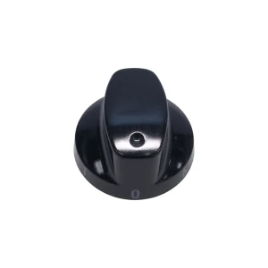 Pokrętło do kuchenki Gorenje / Hisense 642420