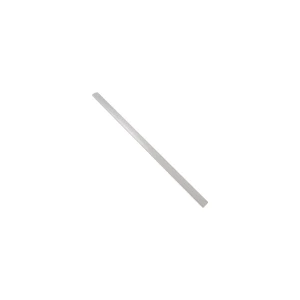 Uchwyt drzwi piekarnika Electrolux / AEG aluminiowy 3879711012