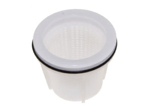 Filtr wody do ekspresu Ariston / Indesit / Hotpoint / Whirlpool C00144345 482000072464