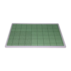 Półka szklana z ramkami do lodówki Amica 46,5 x 32 cm 1023495