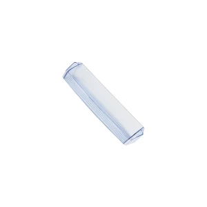 Półka na puszki do drzwi chłodziarki Electrolux / AEG 440 x 70 mm 2092503057