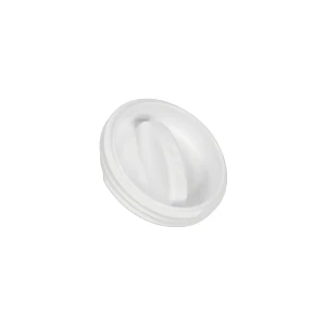 Pokrętło filtra pompy odpływowej pralki Electrolux / AEG 1320711003