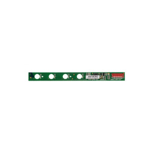 Panel sterowania do okapu Amica 1034483