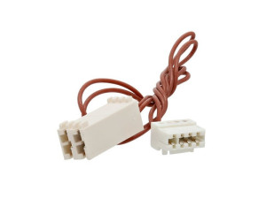 wiazka kablowa,elektronika mocy,wylacznik drzwi,N1/XI01  switch