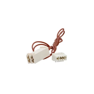 wiazka kablowa,elektronika mocy,wylacznik drzwi,N1/XI01  switch