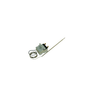 Termostat do kuchenki i piekarnika Electrolux / AEG 8996611883407