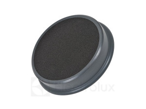 Filtr okrągły do odkurzacza Electrolux / AEG 4055212395