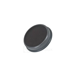 Filtr okrągły do odkurzacza Electrolux / AEG 4055212395