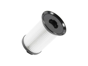 Filtr HEPA do odkurzacza Electrolux / AEG 4055091286