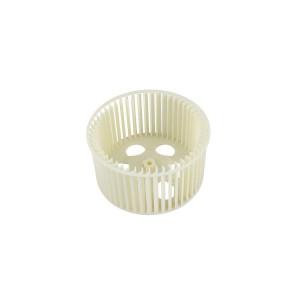 Wirnik wentylatora do klimatyzatora Electrolux / AEG 4055148169
