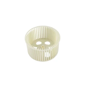 Wirnik wentylatora do klimatyzatora Electrolux / AEG 4055148169