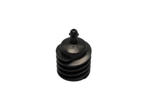 Śruba do zmywarki Amica 1002944