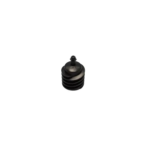 Śruba do zmywarki Amica 1002944