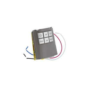 Moduł elektroniczny do blendera Electrolux / AEG 4055282406