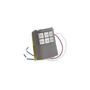 Moduł elektroniczny do blendera Electrolux / AEG 4055282406