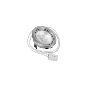 Żarówka halogenowa do okapu kuchennego Electrolux / AEG 12 V 20 W G4 50273233002