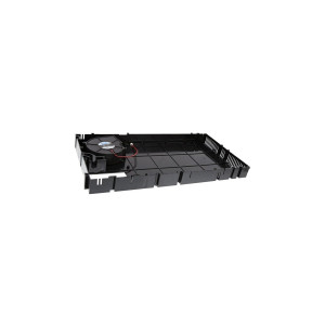 Wentylator modułu indukcyjnego do płyty grzejnej Electrolux / AEG 3572219008