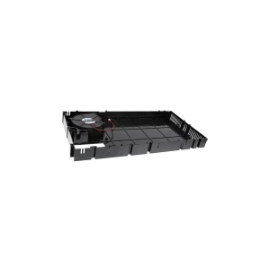 Wentylator modułu indukcyjnego do płyty grzejnej Electrolux / AEG 3572219008