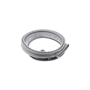 Fartuch drzwi do pralki Electrolux / AEG RUBBER BELLOW,G60,3XL,WD,JET