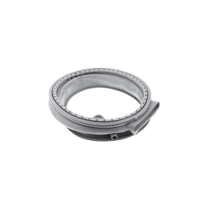 Fartuch drzwi do pralki Electrolux / AEG RUBBER BELLOW,G60,3XL,WD,JET
