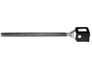 Grzałka do podgrzewacza wody SELFA 400 V 4500 W SL/44.015