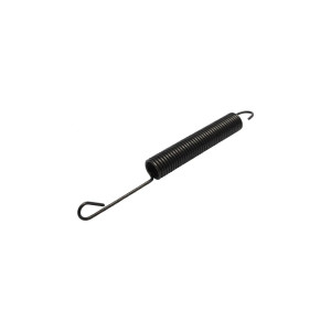 Sprężyna drzwi do zmywarki Amica 17 cm 1070223