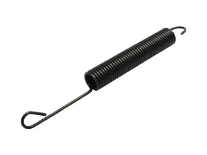 Sprężyna drzwi do zmywarki Amica 17 cm 1070223