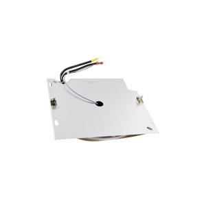 Cewka indukcyjna do płyty grzejnej Electrolux / AEG 3877612444
