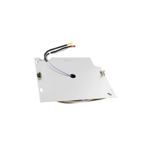 Cewka indukcyjna do płyty grzejnej Electrolux / AEG 3877612444