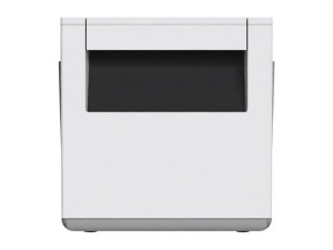 Pojemnik na warzywa do lodówki Electrolux / AEG neutralny 296 222 x 225 mm