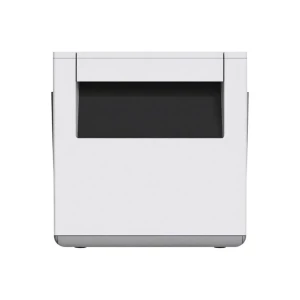 Pojemnik na warzywa do lodówki Electrolux / AEG neutralny 296 222 x 225 mm