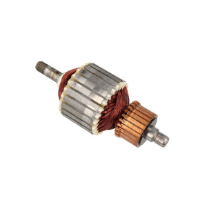 Wirnik silnika do odkurzacza Zelmer / Bosch do 1250 W ZE/3082200 308.2200