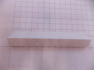 Osłona dolna biała do zmywarki Amica 60 cm 1015890