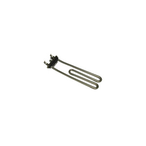 Grzałka do pralki Electrolux / AEG 1950 W 50099043007
