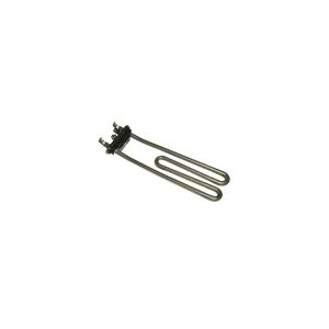 Grzałka do pralki Electrolux / AEG 1950 W 50099043007