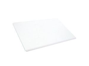 Górna półka szklana do chłodziarki Electrolux / AEG 4055226122