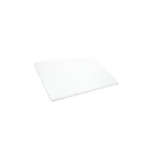 Górna półka szklana do chłodziarki Electrolux / AEG 4055226122