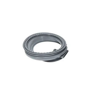 Gumowy fartuch drzwi do pralki Electrolux / AEG