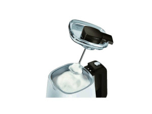 Zespół pokrywy czajnika do ekspresu Electrolux / AEG 4055156097