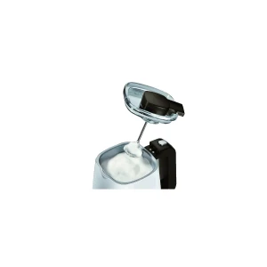Zespół pokrywy czajnika do ekspresu Electrolux / AEG 4055156097