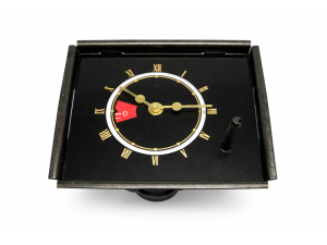 Zegar do piekarnika Amica 8016244