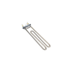 Grzałka do pralki Electrolux / AEG 1950 W 230 V 1240325975
