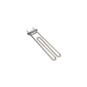 Grzałka do pralki Electrolux / AEG 1950 W 230 V 1240325975
