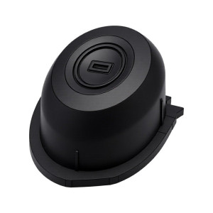 Przycisk włącznika do odkurzacza Electrolux / AEG 1130514548
