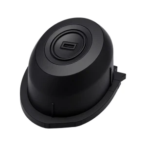 Przycisk włącznika do odkurzacza Electrolux / AEG 1130514548