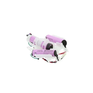 Akumulator ARB do odkurzacza bezprzewodowego AEG / Electrolux 14,4 V Li-Ion 140112523026