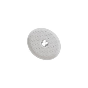 Filtr do ekspresu do kawy Electrolux / AEG D.52 50267781008