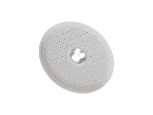 Filtr do ekspresu do kawy Electrolux / AEG D.52 50267781008