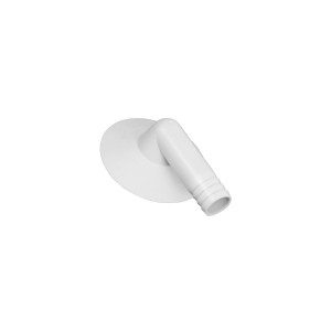 Złącze węża spustowego do klimatyzatora Electrolux / AEG 4055172383